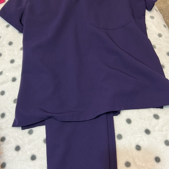 Small size - Picture 5 of 5